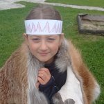phoca_thumb_m_vp - tet den 128 Fotogalerie